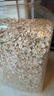 Member's Mark 高纖快熟燕麥片 3kg 3kg 曬單實(shí)拍圖