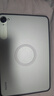 小米平板 REDMI K Pad 【國家補貼】紅米 8.8英寸 3K屏 天璣9400+ 電競平板 12+512G 深邃黑 平板電腦  曬單實(shí)拍圖