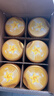 飛鶴星飛帆卓睿 嬰兒配方奶粉1段(0-6個(gè)月)750g*6 乳鐵蛋白 育兒補貼 曬單實(shí)拍圖