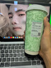 蘋(píng)果Apple戴爾戴睿宏碁華碩華為惠普火影機(jī)械革命聯(lián)想ThinkPad外星人榮耀LG二手筆記本電腦 蘋(píng)果（Apple） 曬單實(shí)拍圖