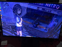 KTC 27英寸2K 210Hz FastIPS電競電腦顯示器 旋轉(zhuǎn)升降 音箱 10Bit高亮護(hù)眼 國家補(bǔ)貼 顯示屏H27T22S-3 曬單實(shí)拍圖