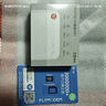 中興（ZTE）5G隨身wifi移動(dòng)UFI 無(wú)線(xiàn)上網(wǎng)卡 5g插卡路由 無(wú)限隨行車(chē)載 筆記本流量卡托 F50/MU300 曬單實(shí)拍圖