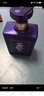 董酒密藏系列兼香型白酒 送禮宴請口糧酒【喜酒】 42度 500mL 6瓶 董酒D3 曬單實拍圖