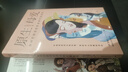 【央視網(wǎng)】 兒童自然法則 樊登推薦 尊重孩子的天性和內心想法 做陪伴孩子成長(cháng)的父母給家長(cháng)老師的兒童心理學(xué)讀本GC 曬單實(shí)拍圖