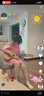 TOM尤克里里NALU系列碳纖維初學(xué)者兒童小吉他23寸N1XP 曬單實(shí)拍圖