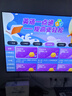 知天下電視學(xué)習機頂盒A1幼兒小學(xué)初中高中大屏護眼課程同步教育盒子家教機伴學(xué)機教育機頂盒 曬單實(shí)拍圖