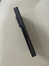 三星（SAMSUNG）Galaxy Z Fold5/ Z Fold6 超閉合折疊 5G 三星手機 二手手機 99新 Fold5 宇夜黑 12G+512G 全網(wǎng)通【送充電套裝】 曬單實(shí)拍圖
