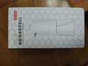 京東京造 智能泡沫洗手機X1 自動距離感應(yīng)IPX5防水皂液器 充電款可自主配液 曬單實拍圖