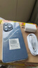 A款手機1TB（1024G）大內(nèi)存7800mAh快充長續(xù)航原裝全新手機 羽砂黑 16G運行+512G內(nèi)存 官方標配 曬單實拍圖