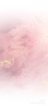 倩碧【樊振東推薦】302光子鐳射瓶美白淡斑淡痘印精華30ml生日禮物 曬單實(shí)拍圖