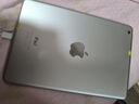 蘋(píng)果Apple華為聯(lián)想三星小米榮耀OPPO vivo 二手平板電腦 型號參考質(zhì)檢報告 Apple 蘋(píng)果 ipad mini4/5/6系列 曬單實(shí)拍圖