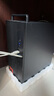 AMD 銳龍R5 5600GT商用辦公家用網(wǎng)課財務(wù)設計臺式電腦游戲主機DIY組裝機電腦辦公套件 配置四 5700G八核+16G+1TB 主機+27英寸顯示器 曬單實(shí)拍圖