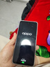 OPPO A3i 6GB+128GB 星辰紫 抗摔抗水濺 5100mAh大電池 45W閃充 120Hz高刷 5G 老人智能手機 國家補貼 曬單實拍圖