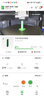 拓竹P1SC 3D打印機桌面家用FDM全自動(dòng)調平大尺寸多色高速3d打印機器【大陸版】 曬單實(shí)拍圖