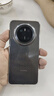 HUAWEI Mate 70 旗艦手機 mate70華為手機 國家補貼 新品上市【當天發(fā)】超可靠玄武架構華為鴻蒙智能手機 曜石黑 12G+512GB 官方標配 曬單實拍圖
