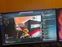 HKC 27英寸2K高清300Hz FastIPS顯示屏HDR400硬件低藍光10bit電競游戲1ms旋轉(zhuǎn)升降顯示器G27H4Plus 曬單實拍圖