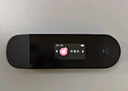 梵沐PA05 32G mp3音樂(lè )播放器 mp4藍牙學(xué)生隨身聽(tīng)英語(yǔ) 藍牙 錄音 運動(dòng)跑步 U盤(pán)式手機直插下載 USB-C口  曬單實(shí)拍圖
