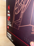 訊景（XFX）AMD RADEON RX 9070 XT 海外版 16GB 全新電競(jìng)游戲設(shè)計(jì)智能學(xué)習(xí)臺(tái)式電腦獨(dú)立顯卡 曬單實(shí)拍圖