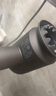 戴森（DYSON）HD15 高速吹風(fēng)機(jī) Dyson Supersonic 電吹風(fēng) 負(fù)離子 速干護(hù)發(fā)禮  禮物推薦 HD15 紫紅色 曬單實(shí)拍圖