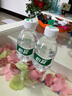 清凈園辣白菜40g*3袋+泡椒嫩筍40g*3袋套裝韓式風(fēng)味泡菜下飯菜方便即食 曬單實(shí)拍圖