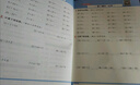 陽光同學(xué) 2025秋新版 計算+默寫小達人語文人教數(shù)學(xué)北師版（全套2冊）三年級上冊同步教材計算口算心算一課一練默寫聽寫訓(xùn)練天天練 曬單實拍圖