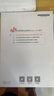 【新書(shū)上市】東奧2025年注冊稅務(wù)師考試教材題庫考點(diǎn)精講稅法1稅法2涉稅法律涉稅實(shí)務(wù)財務(wù)與會(huì )計輕松過(guò)關(guān)1+輕2+輕3+輕4組合 【稅法1】 【輕1+輕2+輕3+輕4組合】 曬單實(shí)拍圖