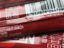 雀巢（Nestle）1+2原味速溶咖啡粉15g*100條 袋裝 （新老包裝隨機發(fā)貨） 微研磨  曬單實(shí)拍圖