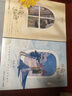 可愛(ài)過(guò)敏原套裝完結篇 稚楚晉江文學(xué)城人氣作家 青春文學(xué)長(cháng)篇愛(ài)情小說(shuō) 博集天卷 可愛(ài)過(guò)敏原套裝全兩冊 曬單實(shí)拍圖