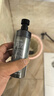 理然頭發(fā)蓬松水發(fā)膠頭發(fā)蓬松噴霧定型噴霧碎發(fā)整理神器高顱頂2瓶裝 曬單實(shí)拍圖