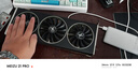 訊景 藍寶石 盈通等RX5600/6600/6700XT GRE二手AMD顯卡 品牌參數參考質(zhì)檢報告 RX 6750GRE 曬單實(shí)拍圖