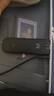 中興（ZTE）F30Pro 隨身wifi6免插卡移動(dòng)wifi無(wú)線(xiàn)網(wǎng)卡便攜式熱點(diǎn)4g路由器無(wú)限筆記本電腦通用流量2025款 曬單實(shí)拍圖