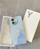 vivo Y200t 8GB+128GB 晴山 國家補貼 44W 6000mAh 120Hz金剛護眼屏 雙揚300%大音量 拍照 AI 手機 曬單實拍圖