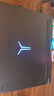 聯(lián)想拯救者Y9000P 2025 AI元啟游戲筆記本電腦(Ultra9 275HX 32G1T RTX5060 2.5K240Hz 黑)國家補(bǔ)貼20% 曬單實(shí)拍圖