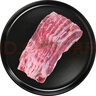 恒都 澳洲厚切肥牛肉片900g 生鮮牛肉 煎烤涮炒 火鍋食材 曬單實拍圖