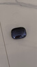 vivo TWS 4真無線降噪耳機(jī) 國(guó)家補(bǔ)貼 高保真Hi-Fi級(jí)音質(zhì)55dB深海降噪 適配蘋果小米華為手機(jī)遠(yuǎn)峰白 曬單實(shí)拍圖