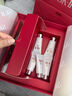 SK-II神仙水230ml精華液sk2水乳化妝品護(hù)膚品套裝禮盒生日中秋節(jié)禮物女 曬單實(shí)拍圖