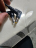trendsetter適用小米聯(lián)想筆記本電腦充電器轉接頭轉換器線(xiàn)type-c母轉DC圓口4017電源線(xiàn)誘騙器 聯(lián)想小新air12/13/14/15/潮5000 曬單實(shí)拍圖