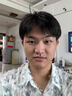 MKAK男士洗面奶官方旗艦店氨基酸溫和潔凈控油去角質(zhì)不油膩緊繃 1瓶裝140g 曬單實(shí)拍圖