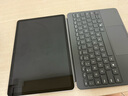 微軟（Microsoft）Surface Pro 12英寸 二合一筆記本電腦 國家補貼20% 輕薄本 AI+PC 驍龍 X Plus 16G 256G 亮鉑金 曬單實(shí)拍圖