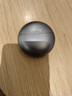 SANAG塞那S6SUltra【國家補(bǔ)貼】耳夾式藍(lán)牙耳機(jī) 骨傳導(dǎo)概念不入耳開放式運(yùn)動(dòng)AI掛耳式無線耳機(jī) 適配小米 曬單實(shí)拍圖