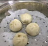皇家小虎嵊州風(fēng)味手工老面小籠包2斤/約40個(gè) 早餐包子半成品食品 源頭直發(fā) 曬單實(shí)拍圖