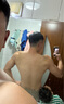 康比特乳清蛋白粉增肌粉低脂塑形含分離健身人士蛋白粉1360g青檸酸奶味 曬單實(shí)拍圖