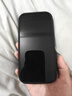 【現貨免息】Apple iPhone 13Pro 蘋(píng)果13Pro 國行5G全網(wǎng)通蘋(píng)果二手手機 遠峰藍色【現貨速發(fā)】 99新256G【限時(shí)特惠+三年店?！?曬單實(shí)拍圖