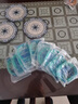 邦可慧一次性醫(yī)用吸氧管家用制氧機(jī)氧氣管雙鼻塞鼻氧管無異味透明輸氧管 鼻吸管【2米】5根 曬單實(shí)拍圖