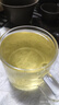 【胖東來(lái)甄選】茉莉花茶2025新茶濃香型特級茉莉飄雪綠茶葉自己喝 [特級茉莉飄雪]4罐 比同價(jià)格更香10倍[不香包退款] 曬單實(shí)拍圖