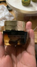 雅詩蘭黛小棕瓶精華眼霜15ml抗衰老淡紋護(hù)膚品套裝化妝品禮盒生日禮物 曬單實拍圖