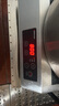 德瑪仕（DEMASHI）商用電磁爐大功率3500W電磁爐 全銅線圈大火力商業(yè)火鍋電池爐 平面商用電磁灶不銹鋼 IH-TT-3500A 曬單實(shí)拍圖