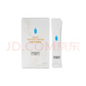 BlueBottleCoffee藍瓶咖啡 精品即溶咖啡 濃縮速溶凍干粉 黑咖啡粉3g/條 精品即溶咖啡1x15x3g （15條裝） 曬單實(shí)拍圖
