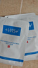 WIS水潤面膜24片補(bǔ)水保濕舒緩抗皺緊致曬后修護(hù)護(hù)膚品生日禮物送禮 曬單實拍圖