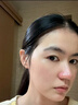 曼逖377氨基酸洗面奶500g男女士美白淡斑提亮膚色控油抗痘黑頭潔面乳 曬單實(shí)拍圖